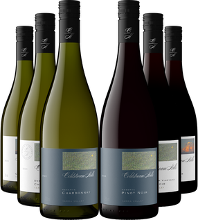 Yarra Valley Snapshot